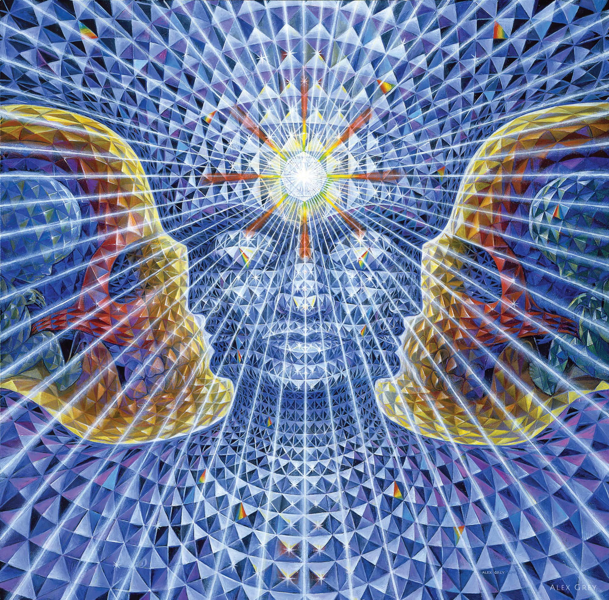Alex Grey 2024 Calendar Google Translate Sara Fiorenze