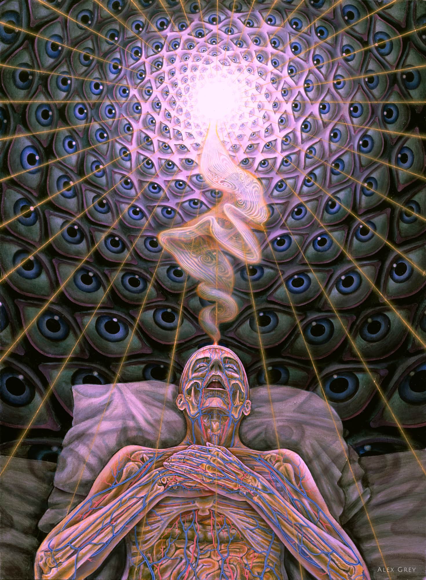 Dying-1990-Alex-Grey-watermarked.jpg