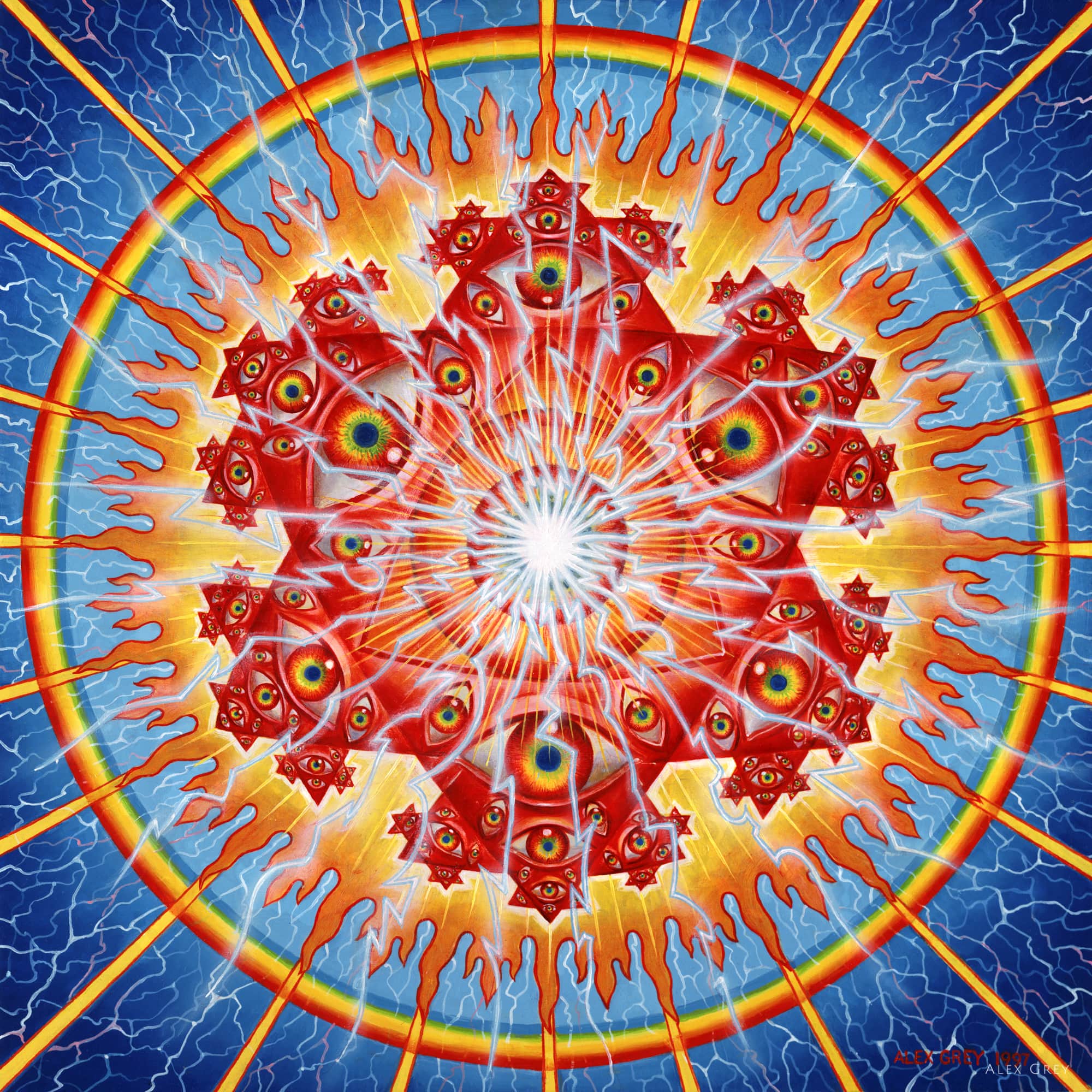 Alex grey sweatshirt cheap